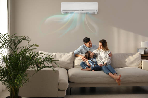 Best Affordable air conditioning repair  in Duarte, CA