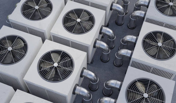 Best HVAC troubleshooting  in Duarte, CA